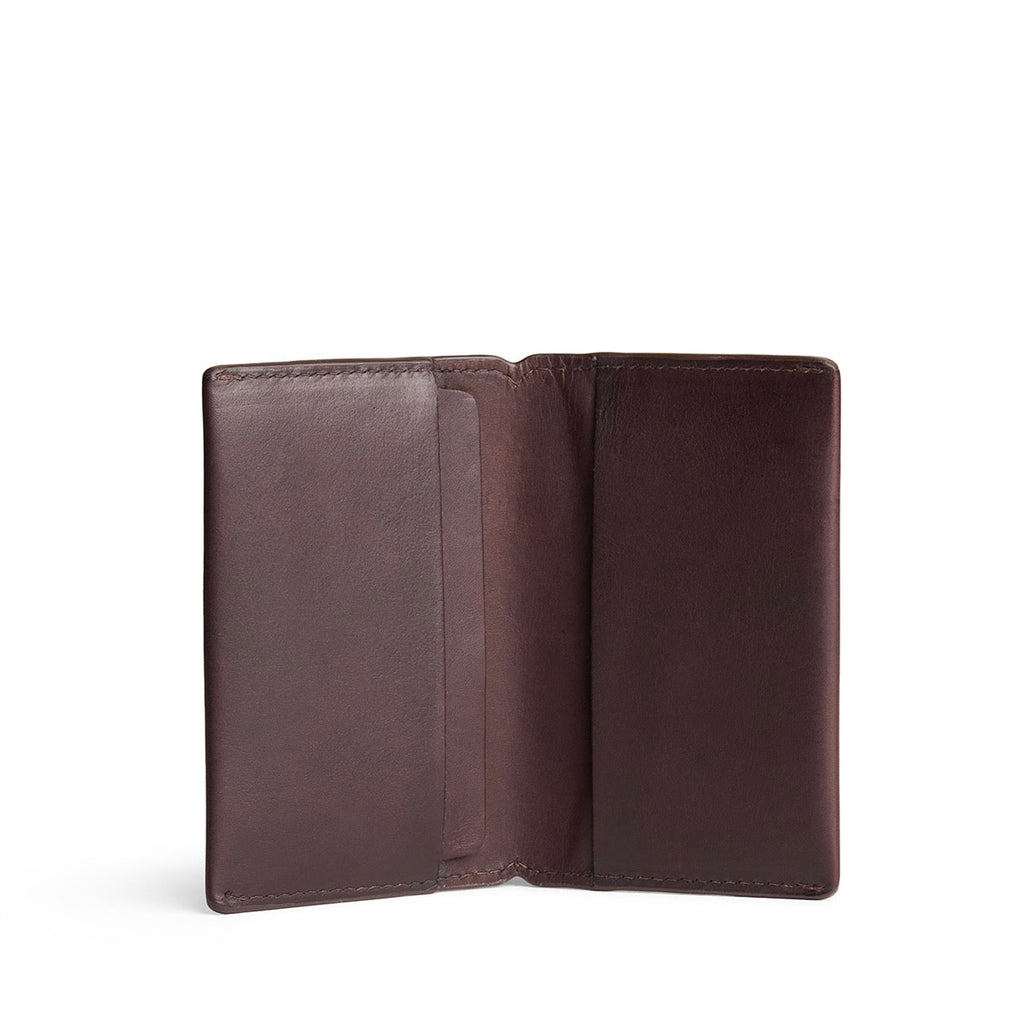Almost Perfect' Ronan Card Holder