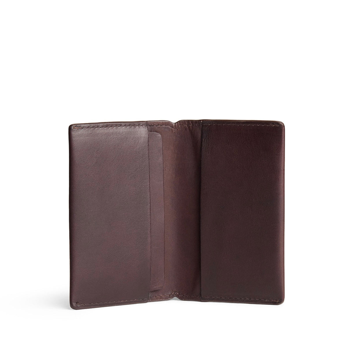 Almost Perfect' Ronan Card Holder