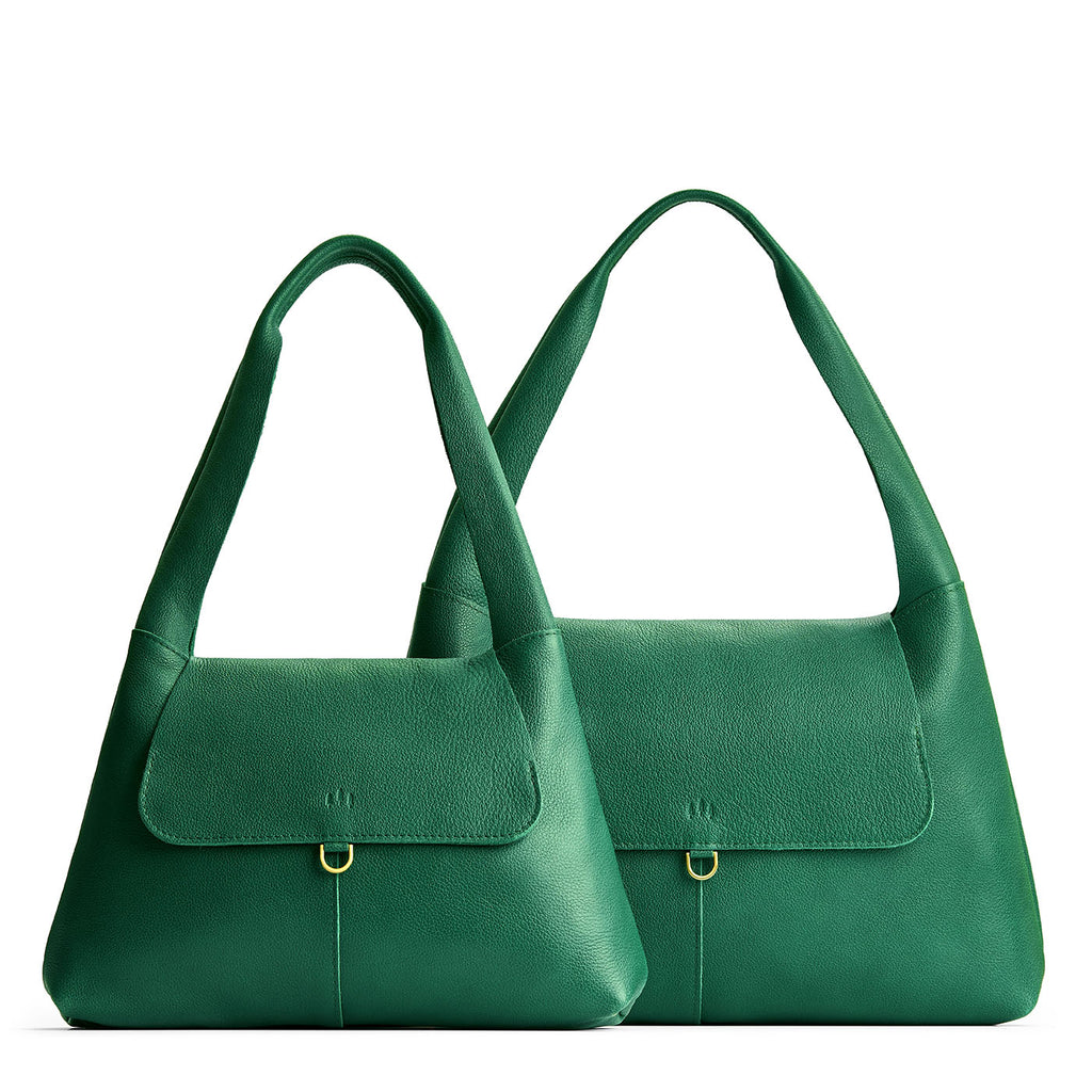 Almost Perfect' Rowan Shoulder Bag