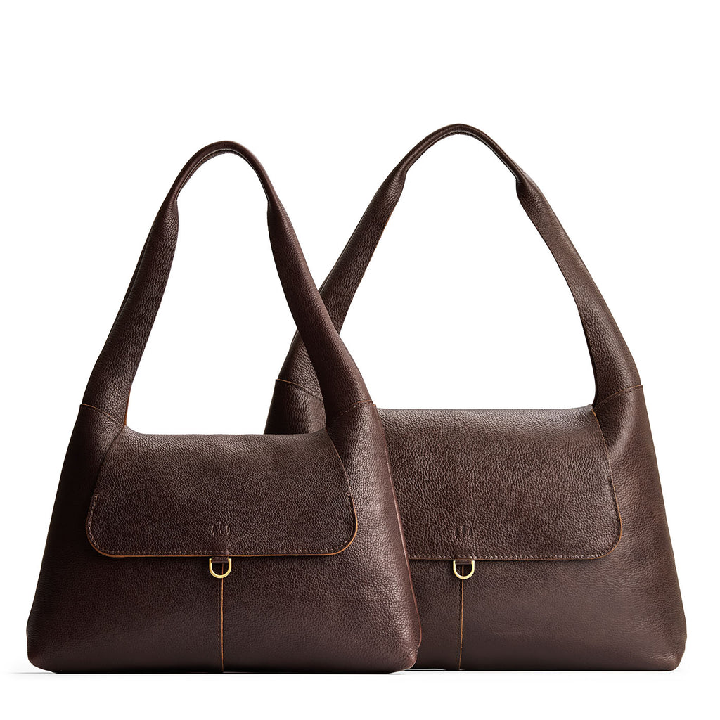 Almost Perfect' Rowan Shoulder Bag