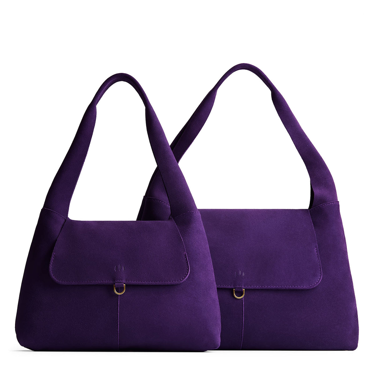 Almost Perfect' Rowan Shoulder Bag