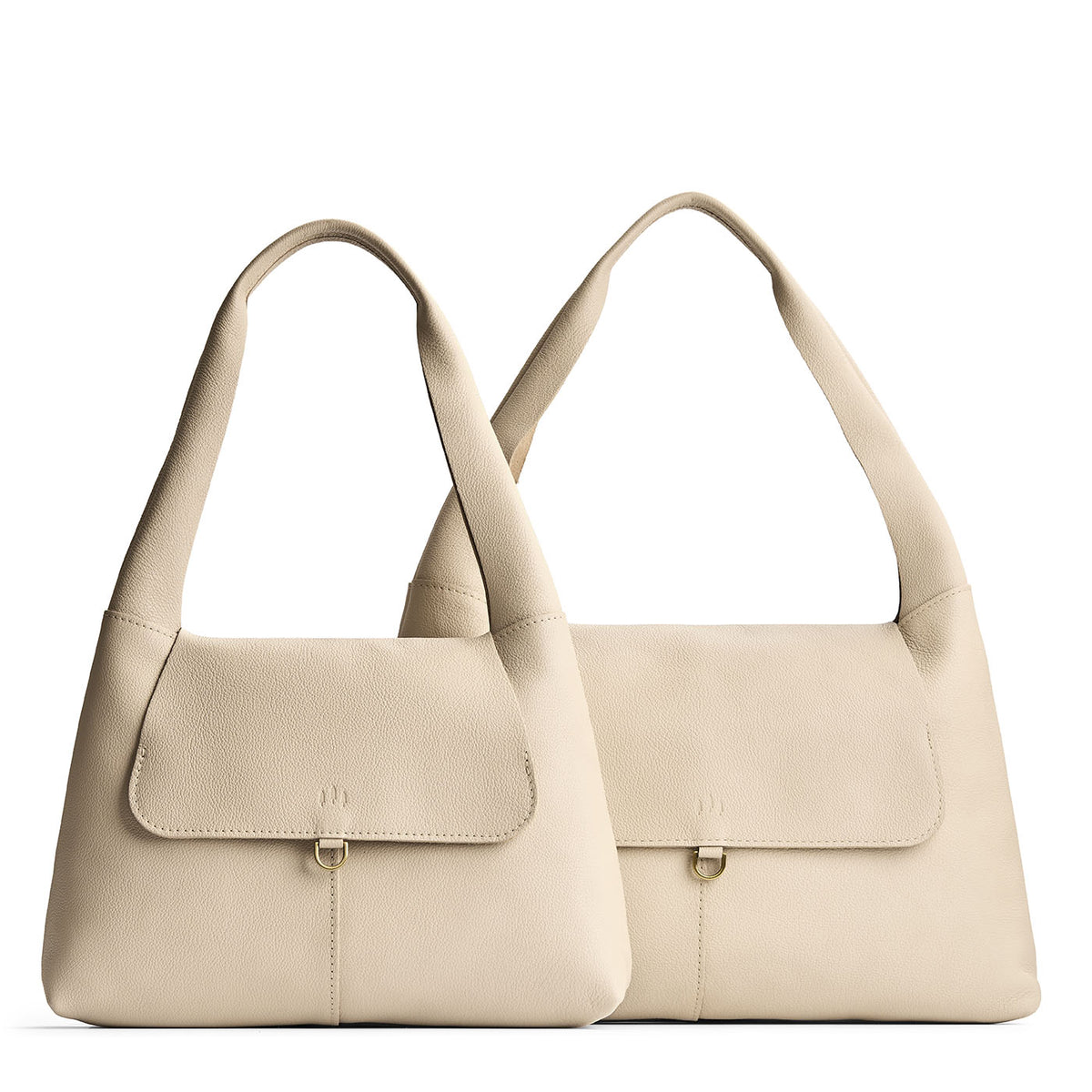 Almost Perfect' Rowan Shoulder Bag