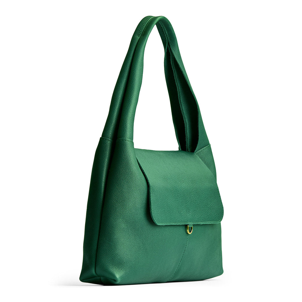 Almost Perfect' Rowan Shoulder Bag
