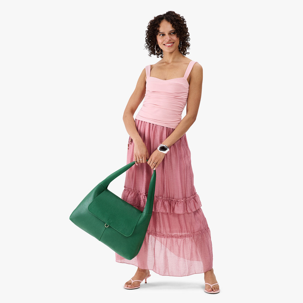 Almost Perfect' Rowan Shoulder Bag
