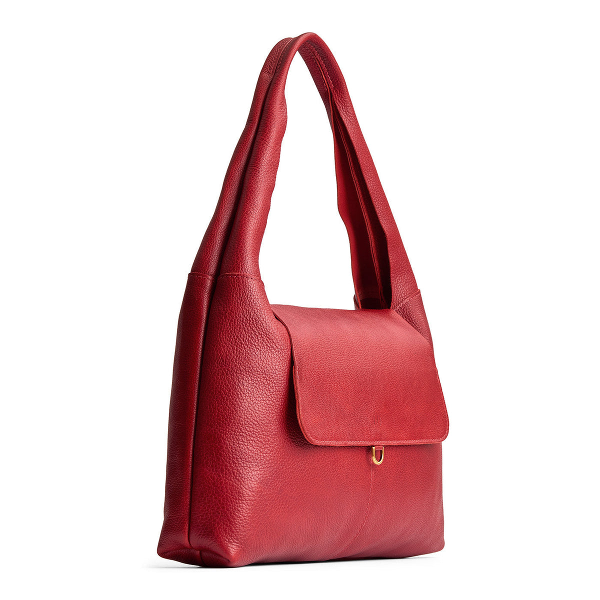 Almost Perfect' Rowan Shoulder Bag