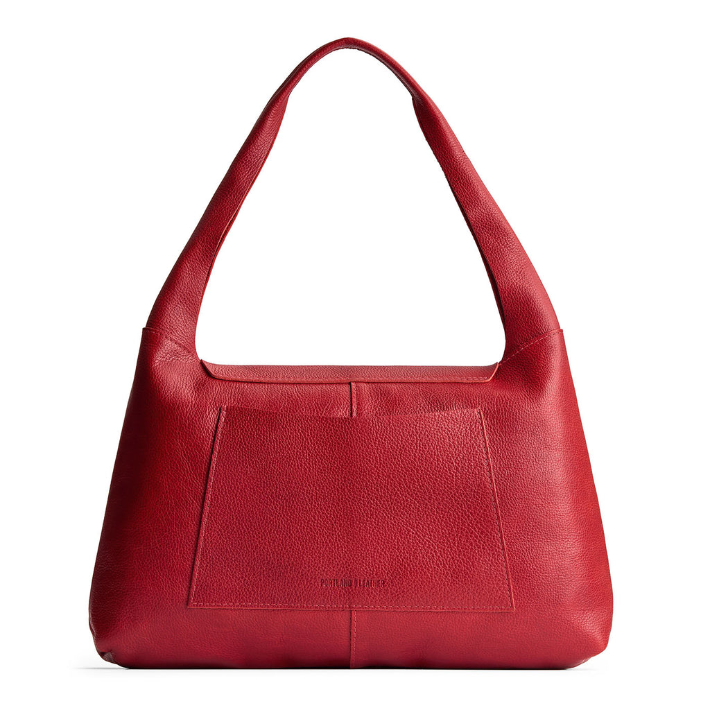 Almost Perfect' Rowan Shoulder Bag