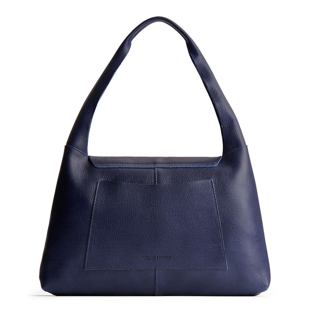 Almost Perfect' Rowan Shoulder Bag