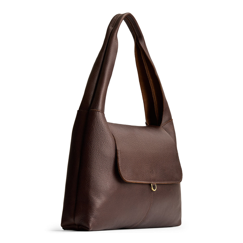 Almost Perfect' Rowan Shoulder Bag