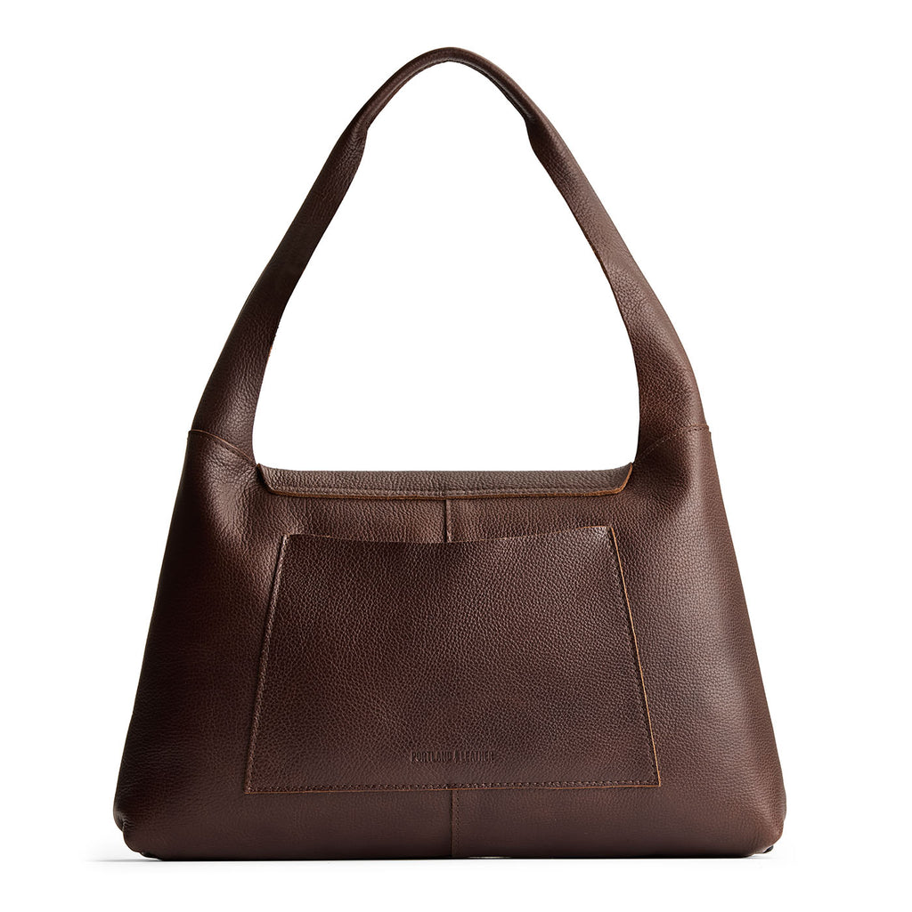 Almost Perfect' Rowan Shoulder Bag