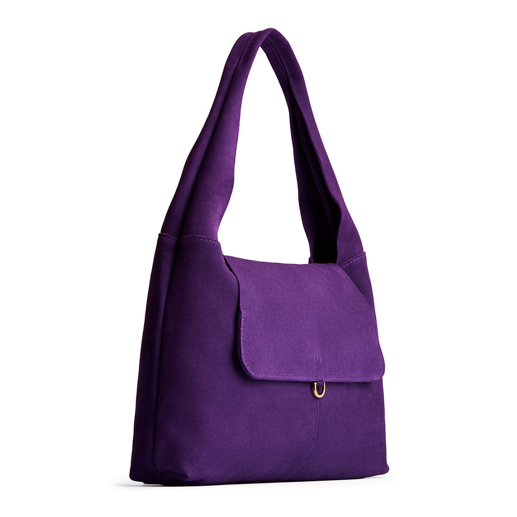 Almost Perfect' Rowan Shoulder Bag
