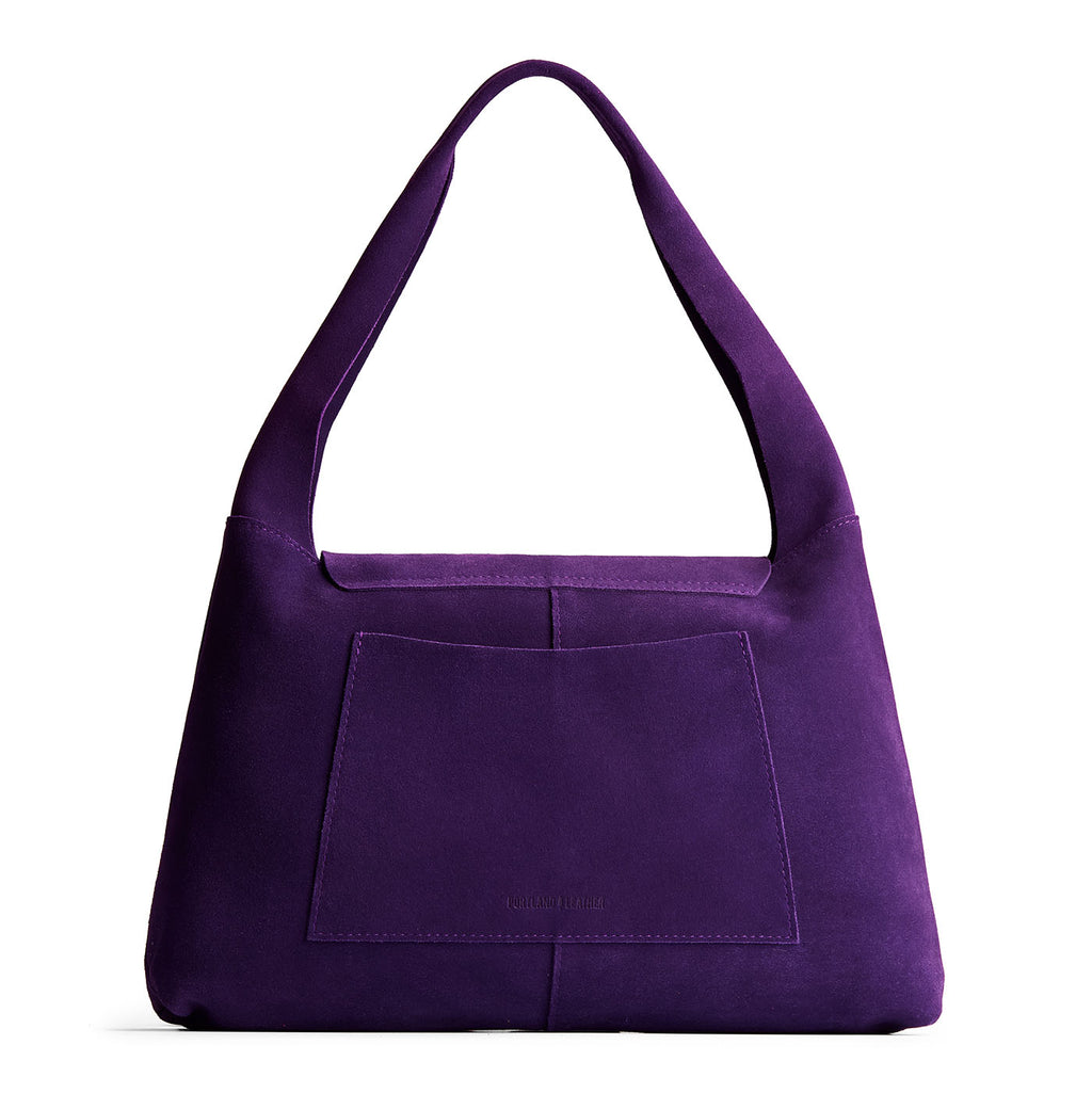 Almost Perfect' Rowan Shoulder Bag