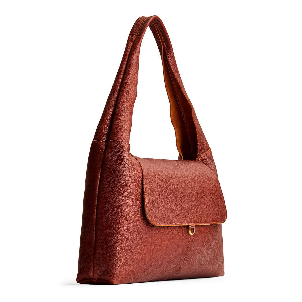 Almost Perfect' Rowan Shoulder Bag