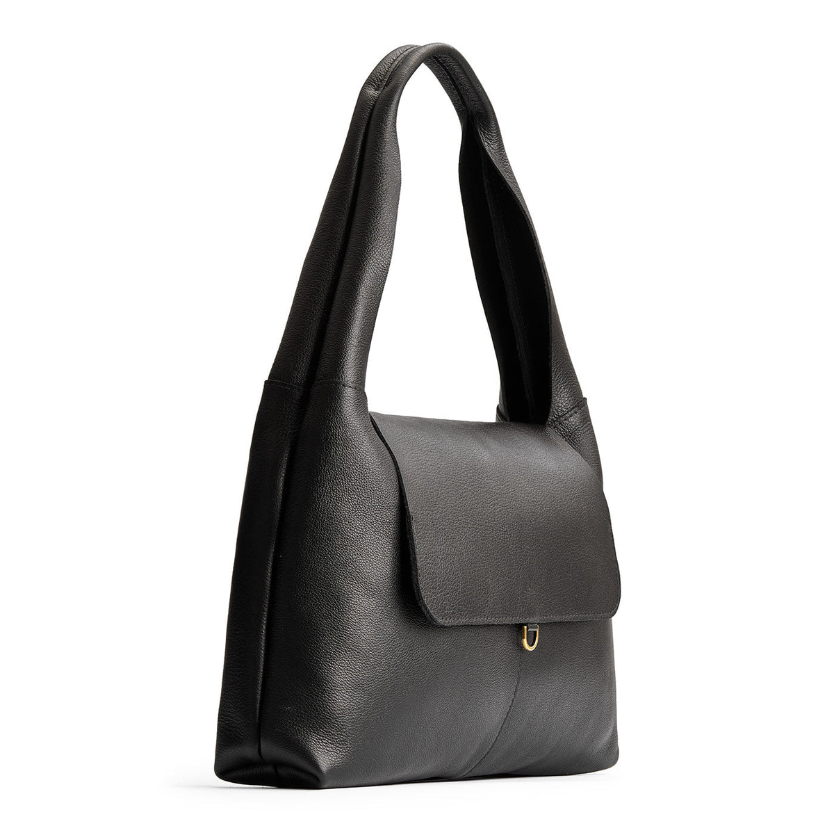 Almost Perfect' Rowan Shoulder Bag