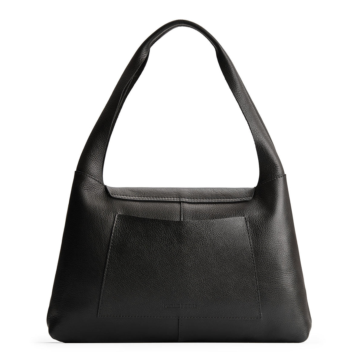 Almost Perfect' Rowan Shoulder Bag