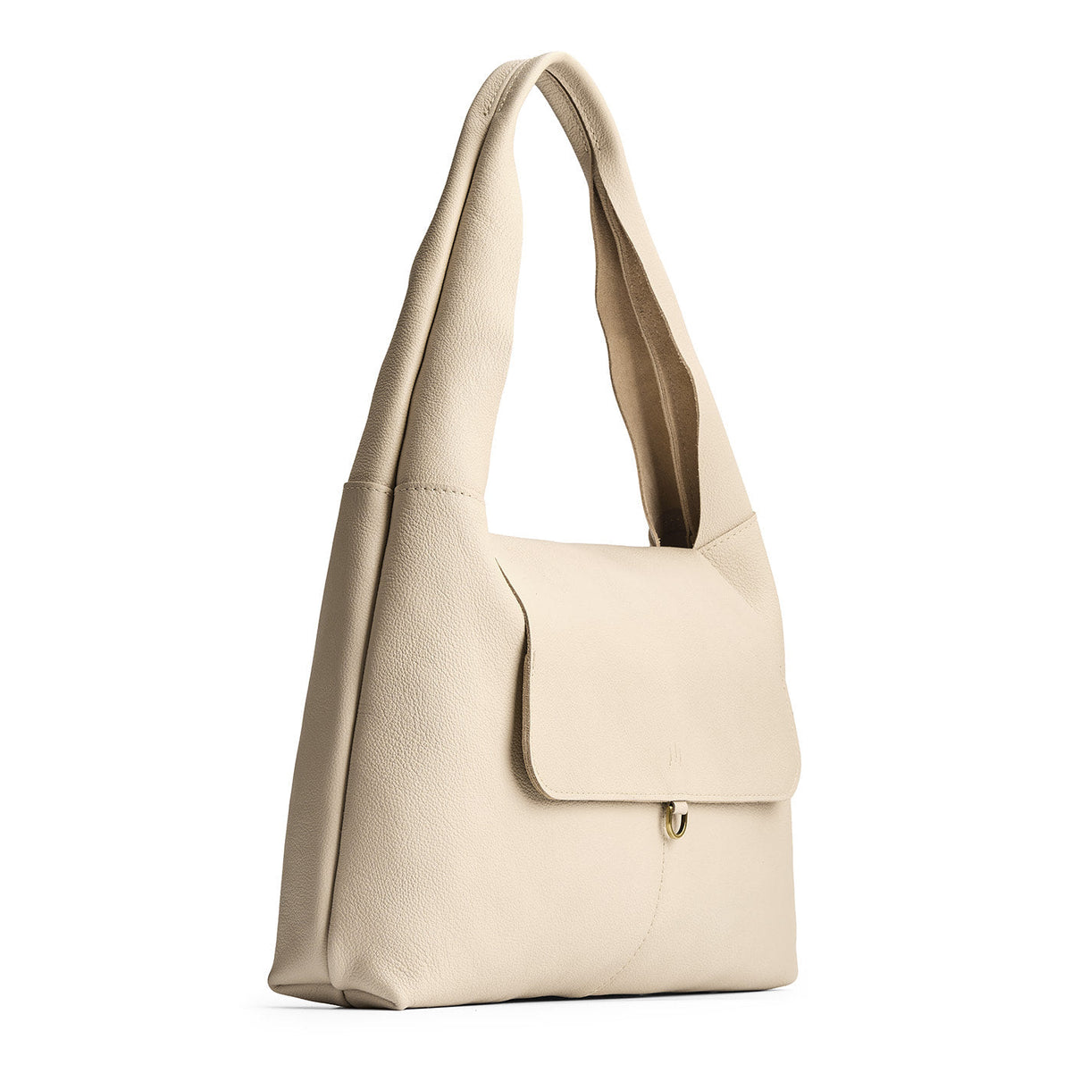 Almost Perfect' Rowan Shoulder Bag