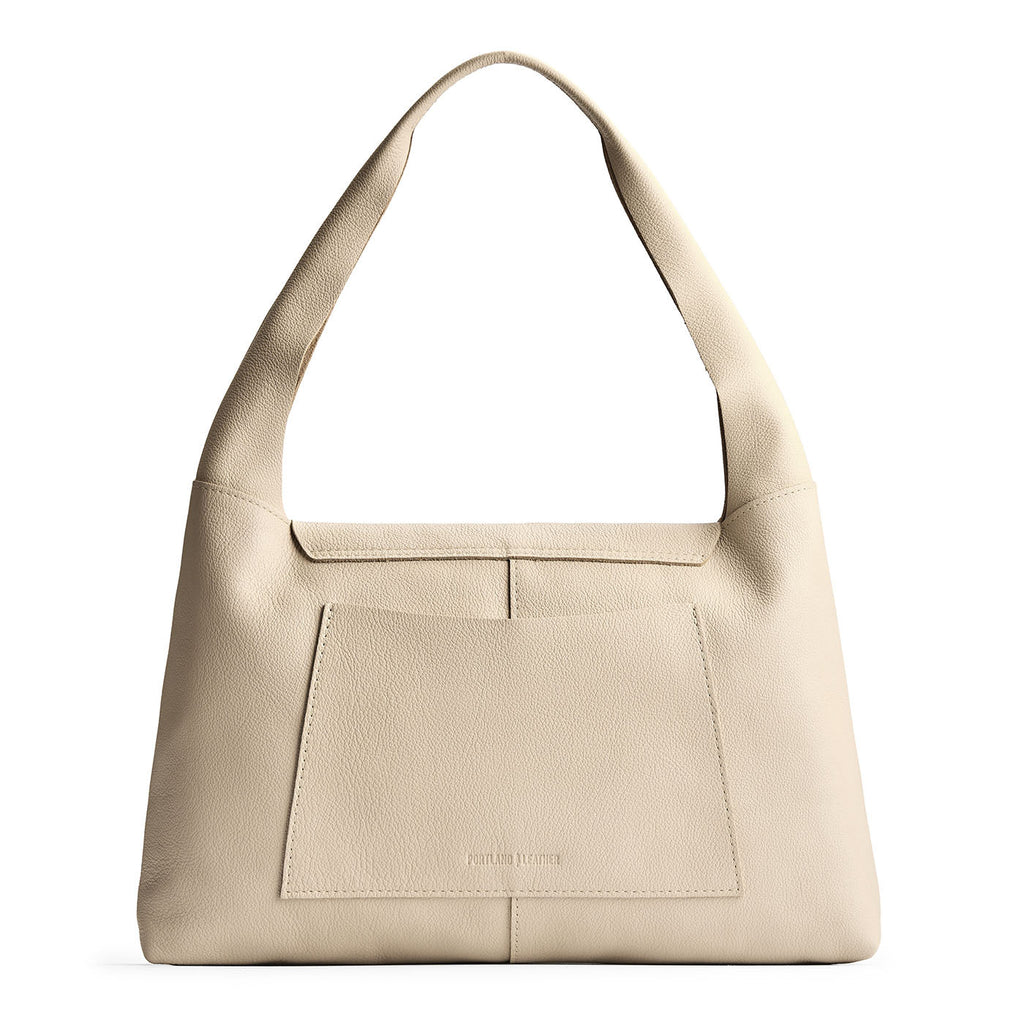 Almost Perfect' Rowan Shoulder Bag