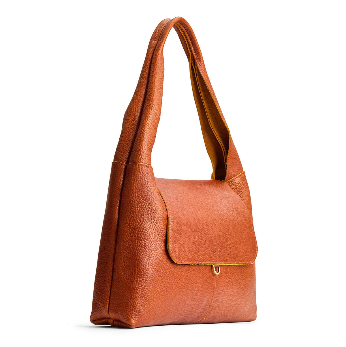 Almost Perfect' Rowan Shoulder Bag