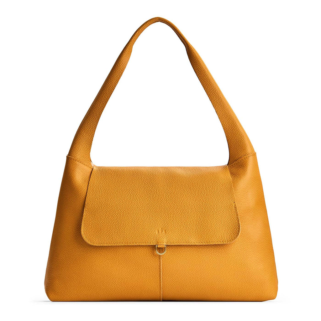 Almost Perfect' Rowan Shoulder Bag