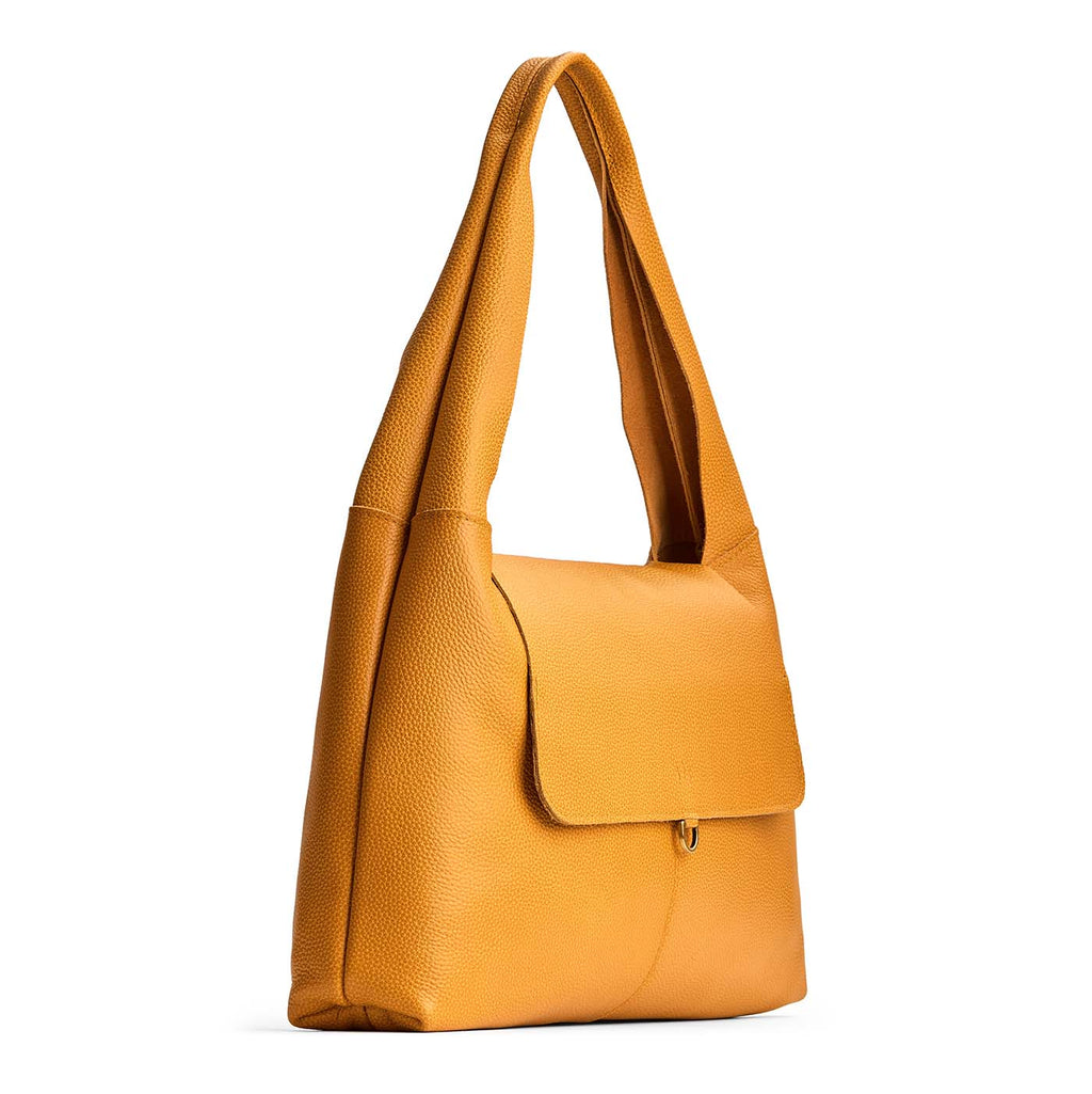 Almost Perfect' Rowan Shoulder Bag