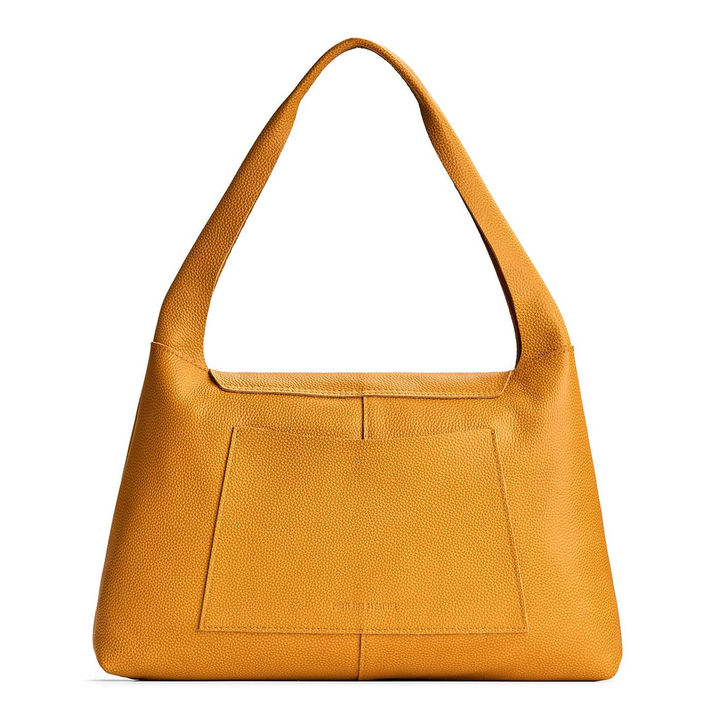Almost Perfect' Rowan Shoulder Bag