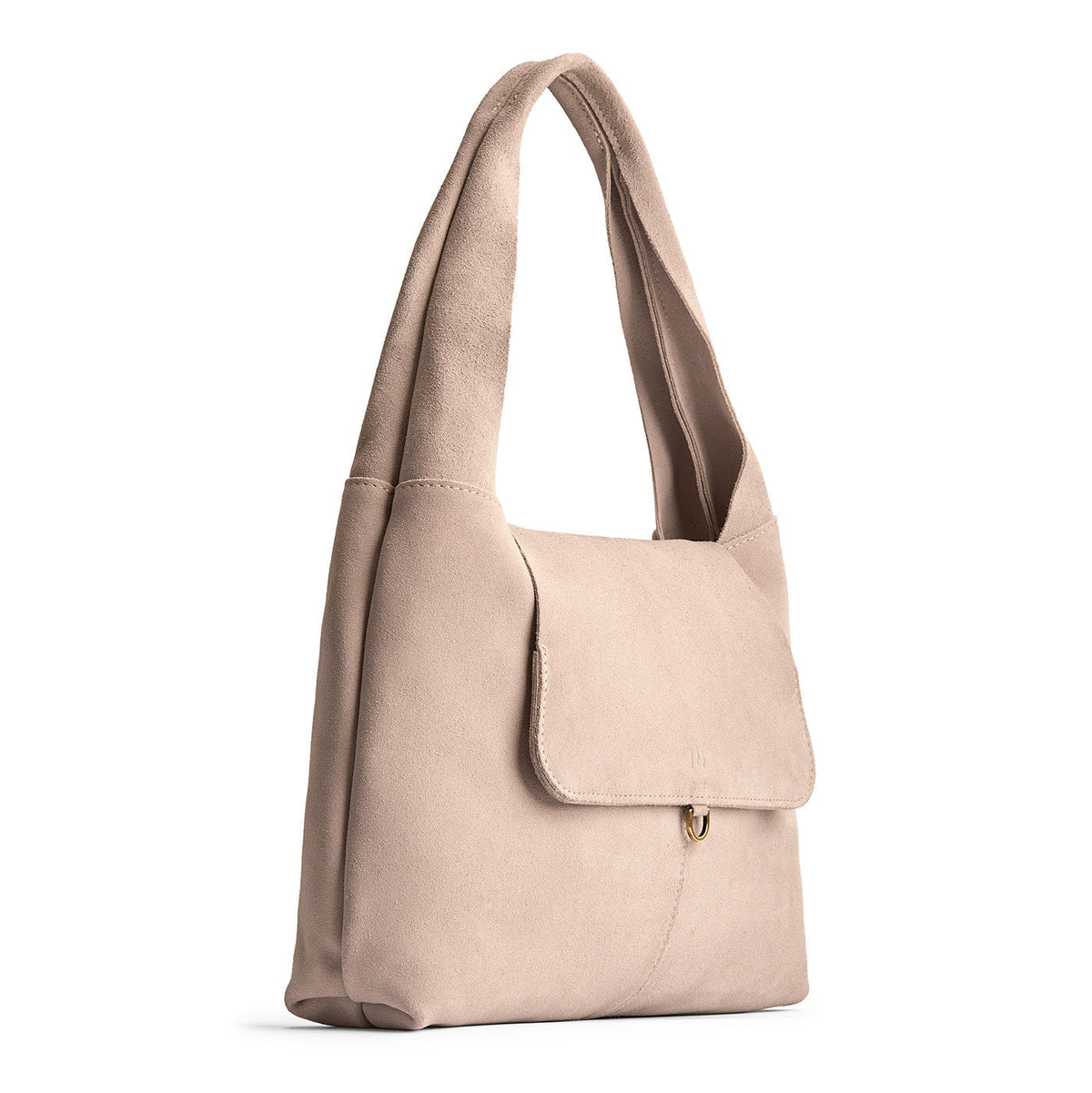 Almost Perfect' Rowan Shoulder Bag