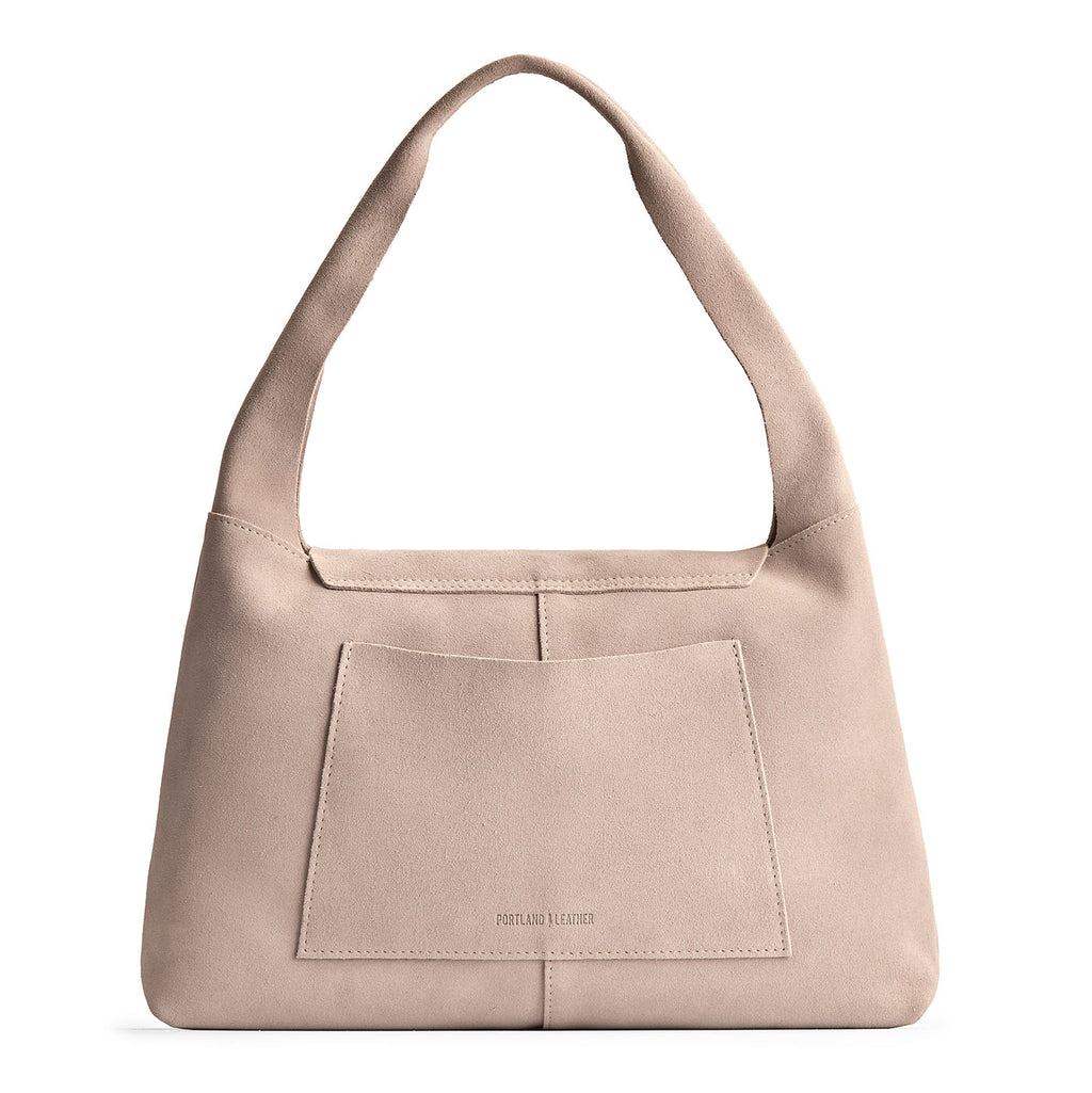 Almost Perfect' Rowan Shoulder Bag