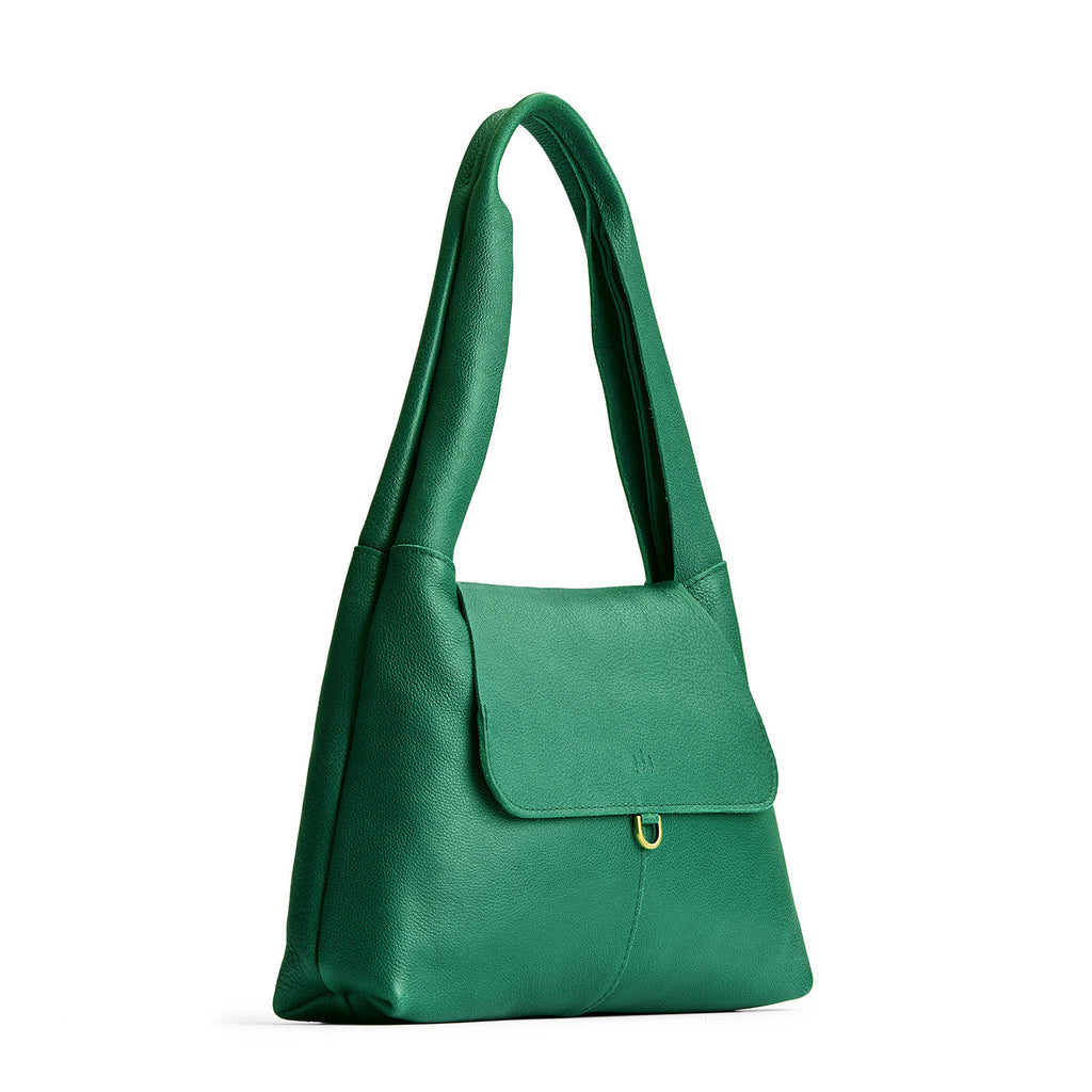 Almost Perfect' Rowan Shoulder Bag