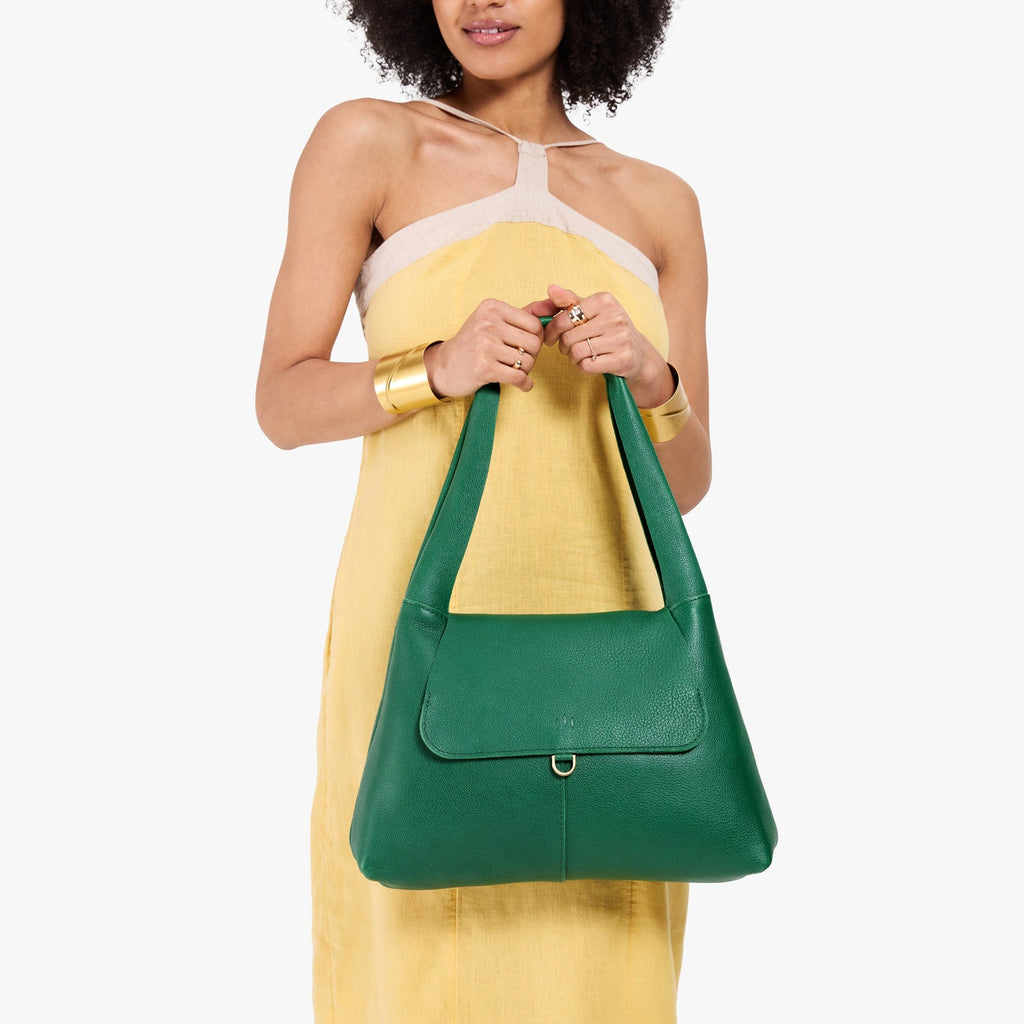 Almost Perfect' Rowan Shoulder Bag