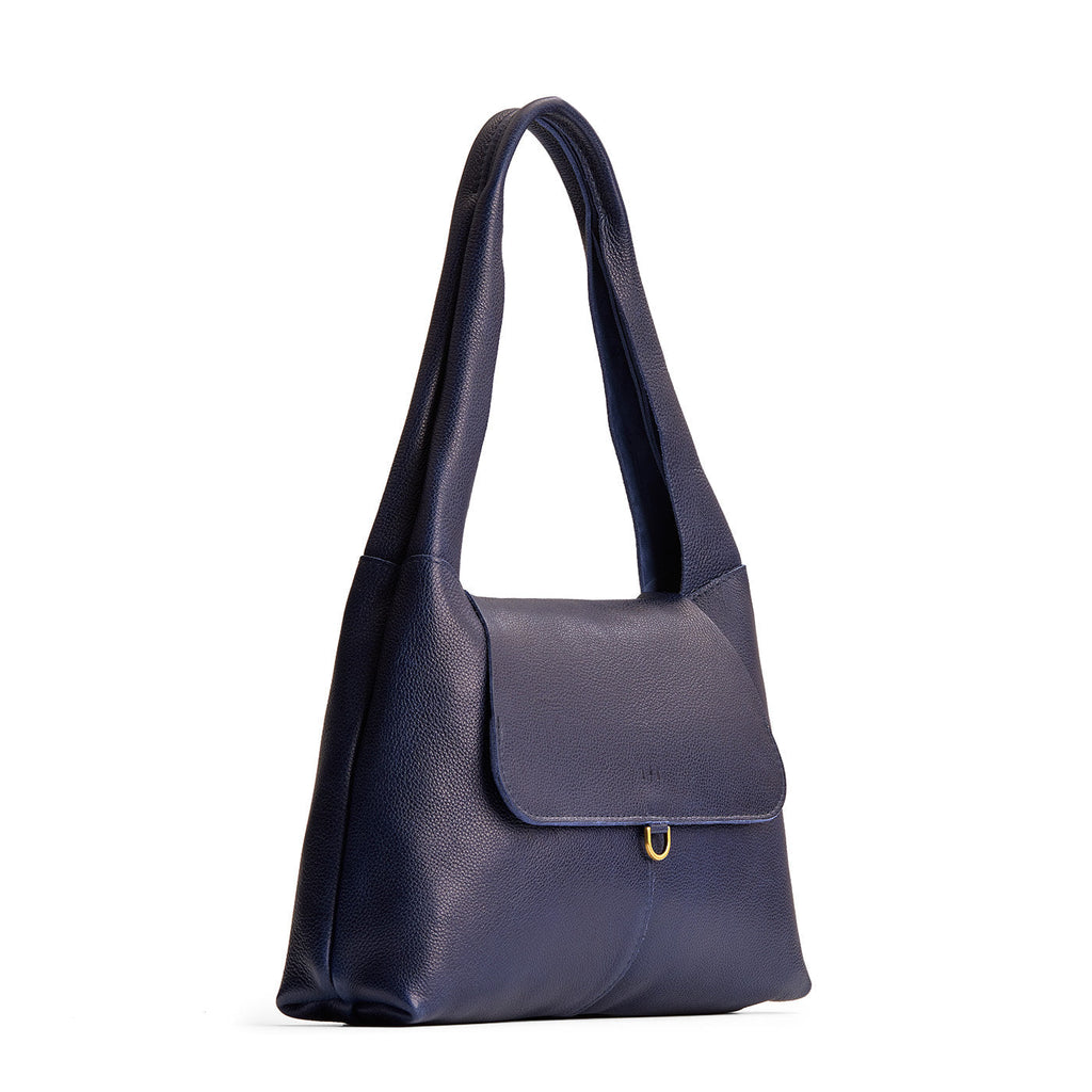 Almost Perfect' Rowan Shoulder Bag
