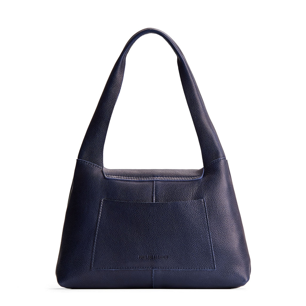 Almost Perfect' Rowan Shoulder Bag