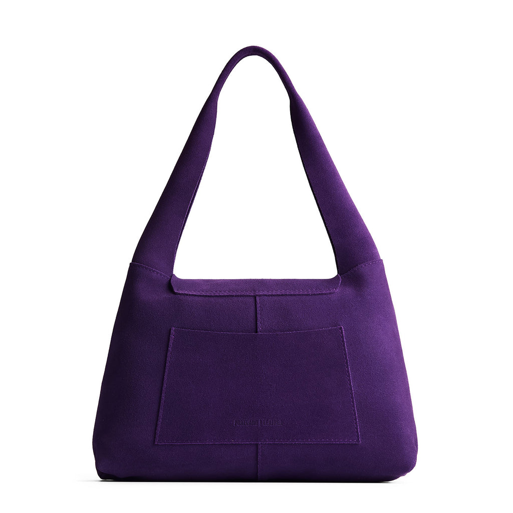 Almost Perfect' Rowan Shoulder Bag