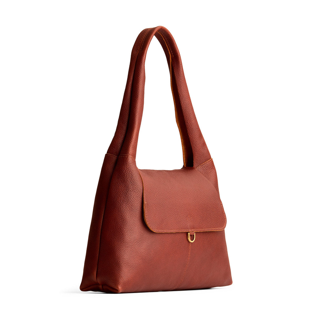 Almost Perfect' Rowan Shoulder Bag