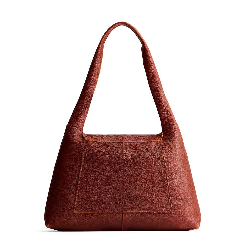 Almost Perfect' Rowan Shoulder Bag