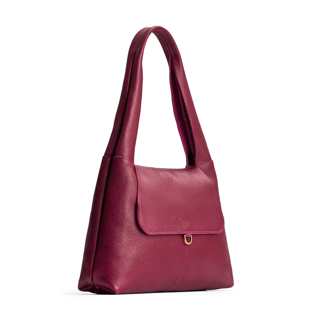 Almost Perfect' Rowan Shoulder Bag
