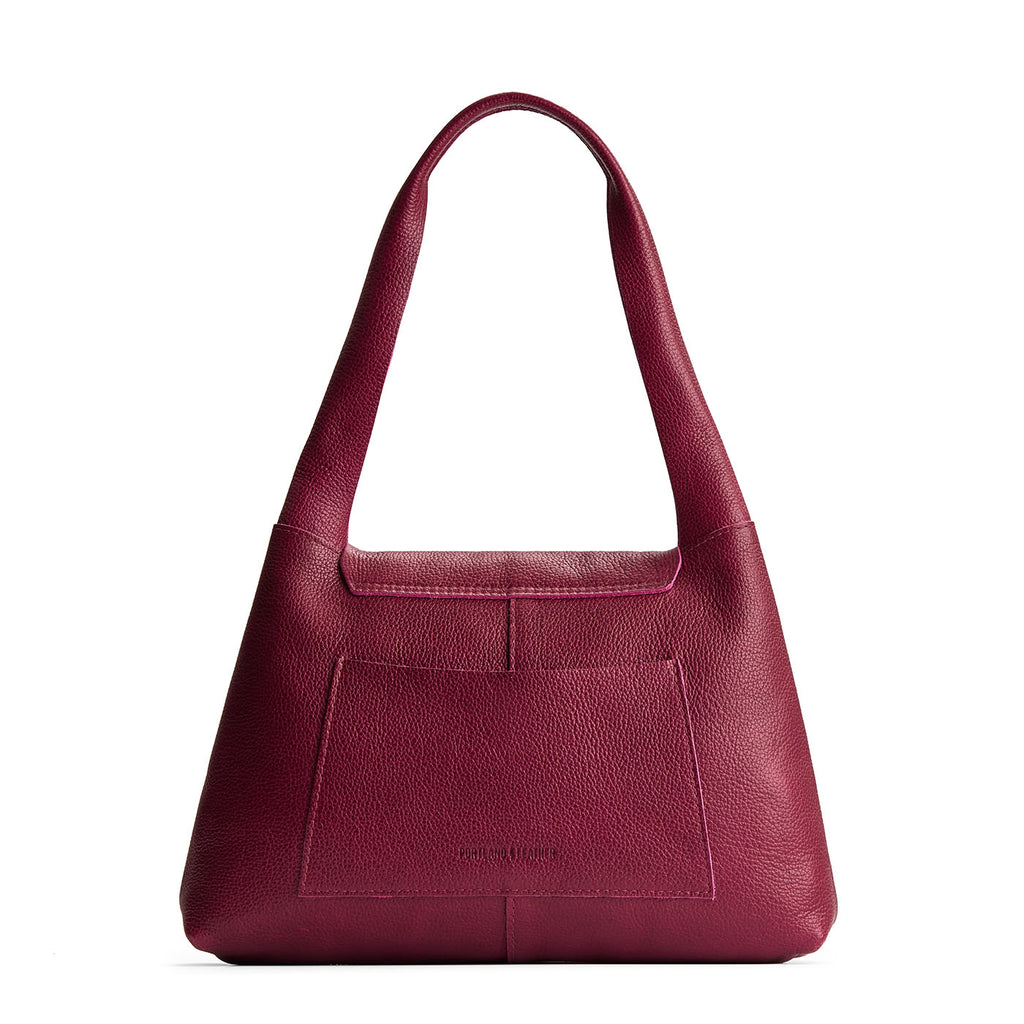 Almost Perfect' Rowan Shoulder Bag