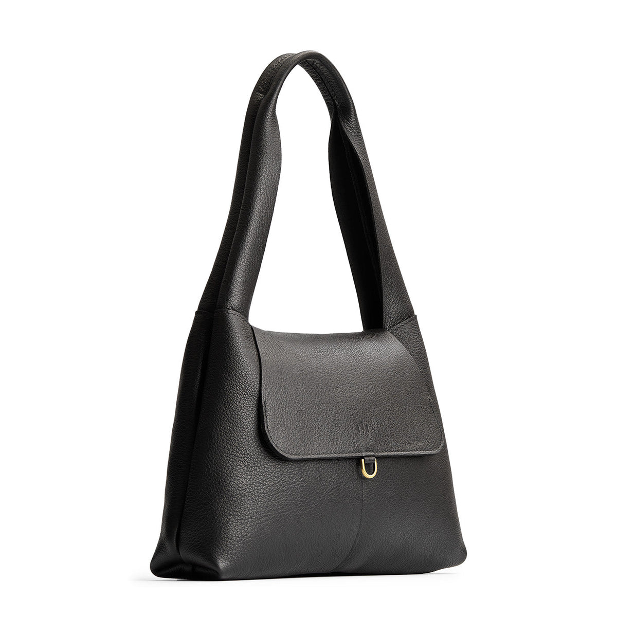 Almost Perfect' Rowan Shoulder Bag