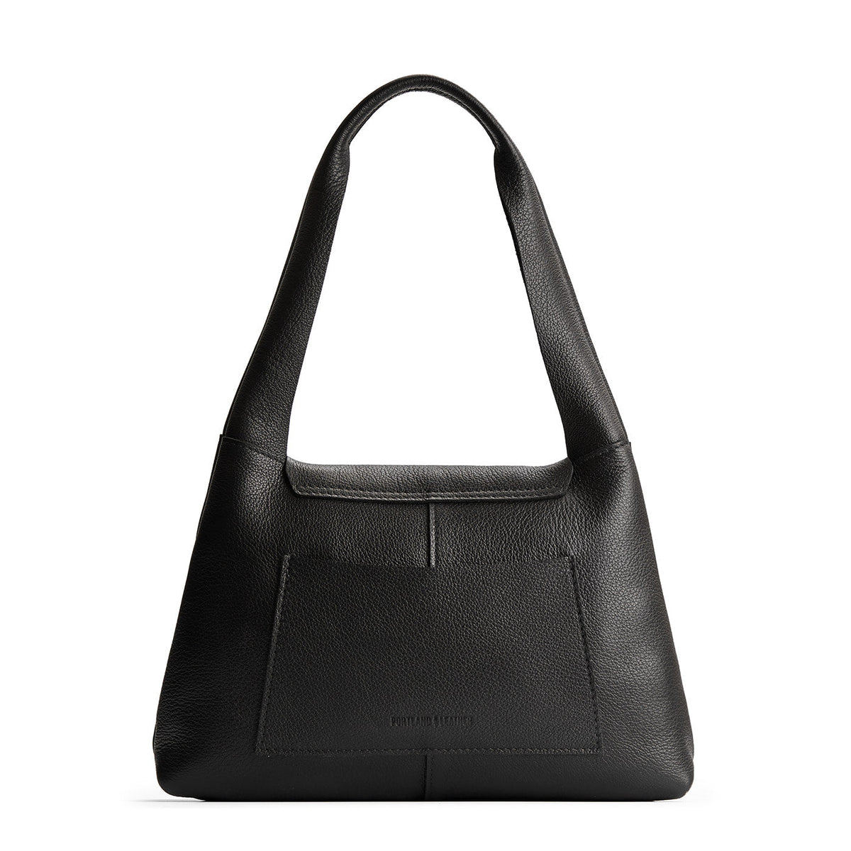 Almost Perfect' Rowan Shoulder Bag