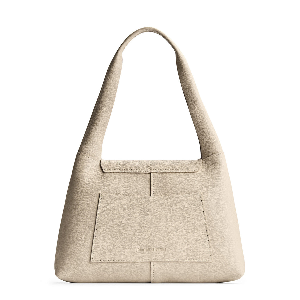 Almost Perfect' Rowan Shoulder Bag