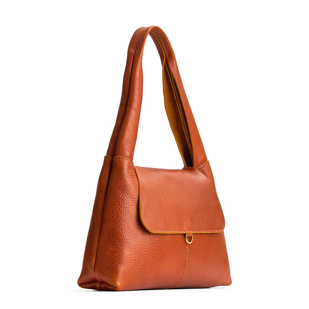 Almost Perfect' Rowan Shoulder Bag