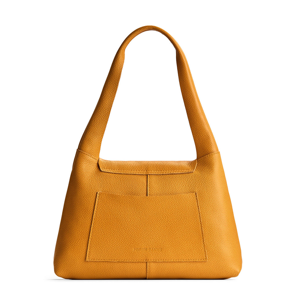 Almost Perfect' Rowan Shoulder Bag