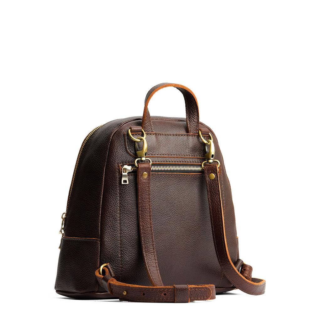Rue Convertible Backpack
