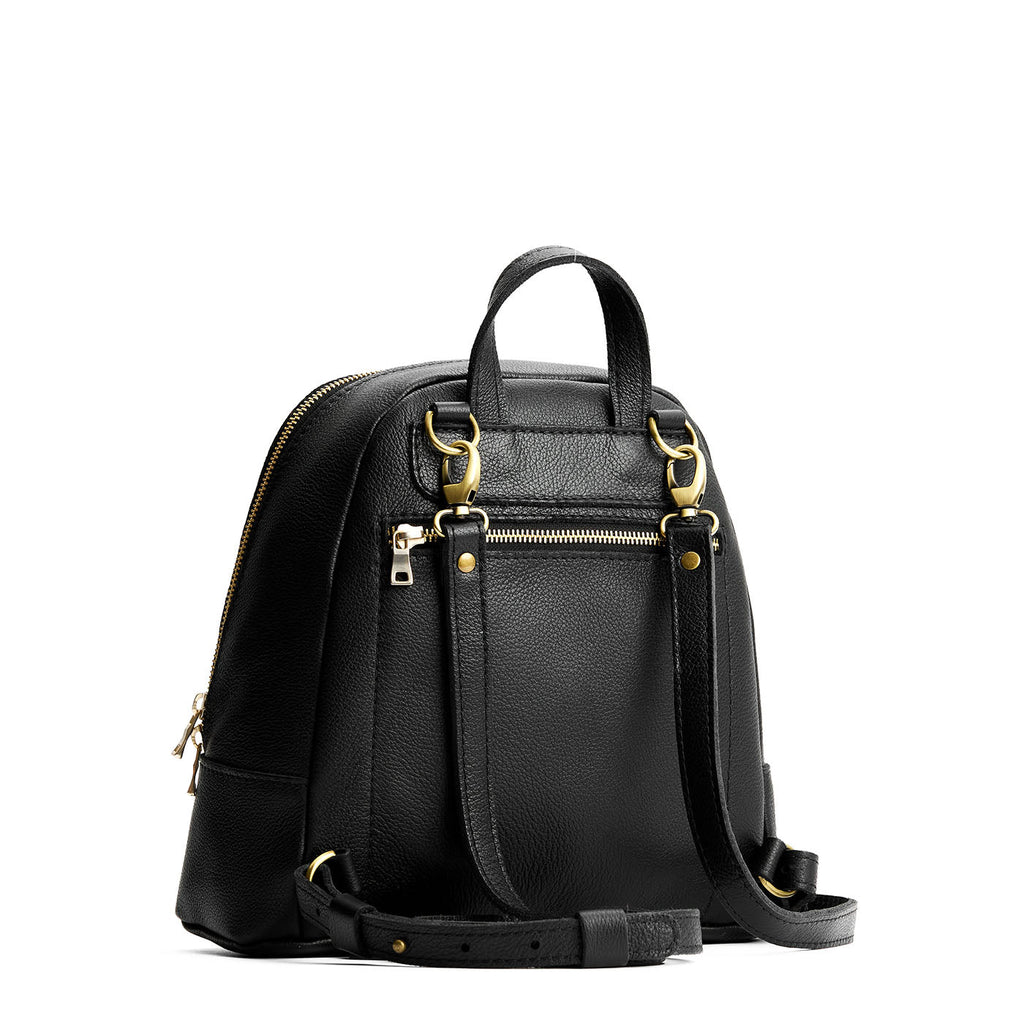 Rue Convertible Backpack