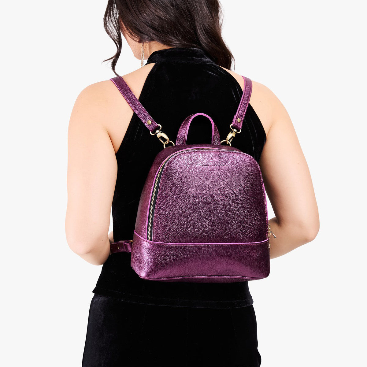 Rue Convertible Backpack