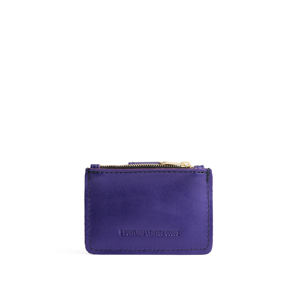 Sabrina Wallet