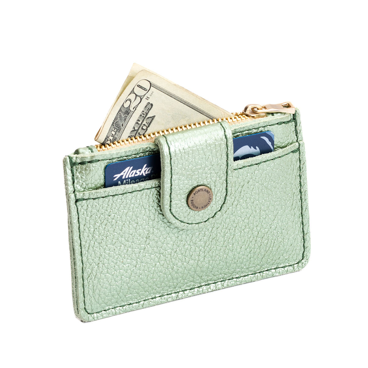 Sabrina Wallet