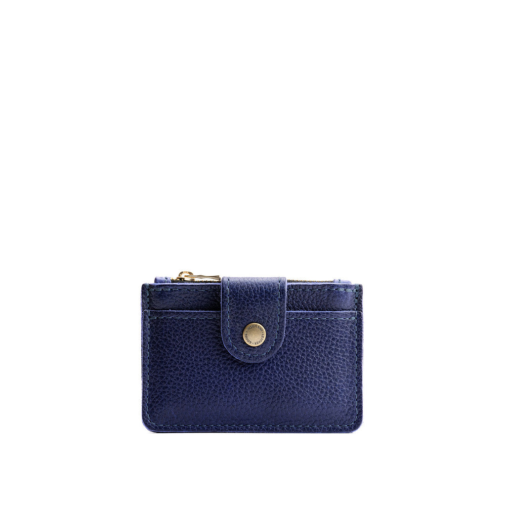 Sabrina Wallet