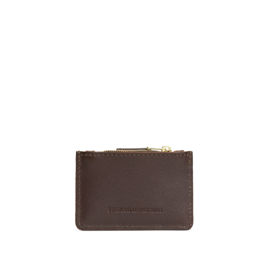 Sabrina Wallet