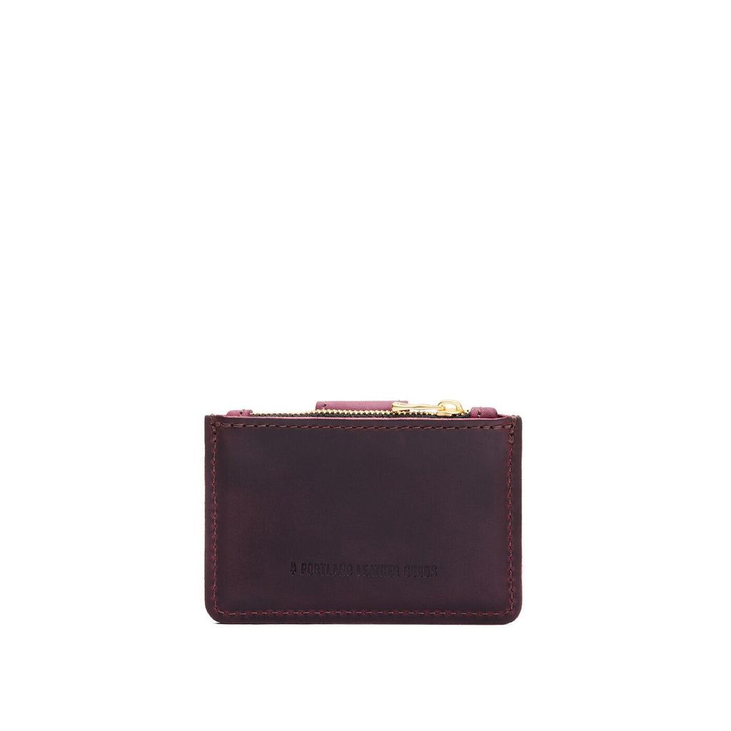 Sabrina Wallet
