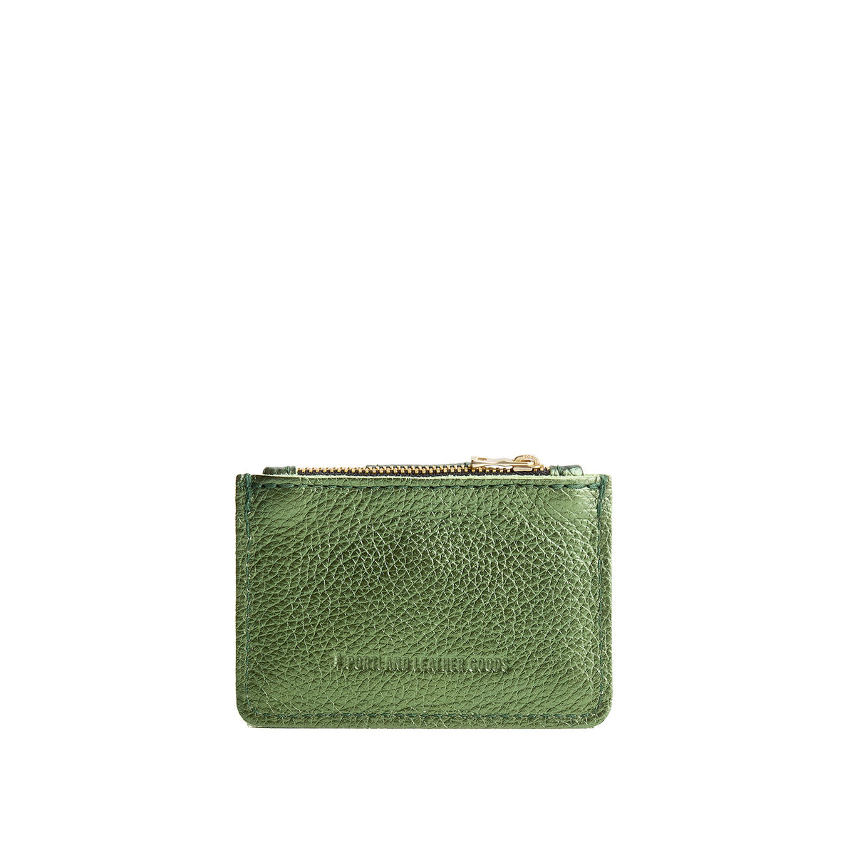 Sabrina Wallet