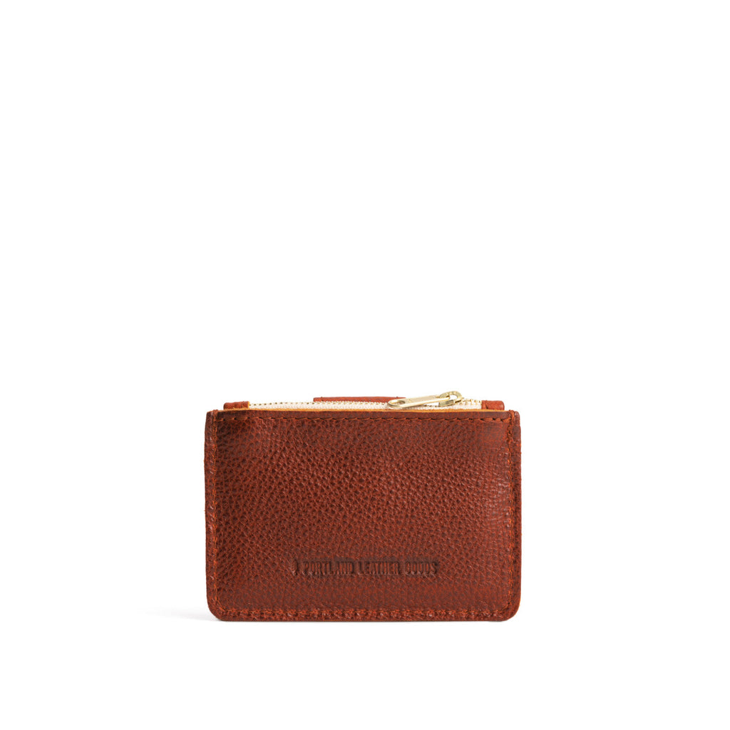 Sabrina Wallet